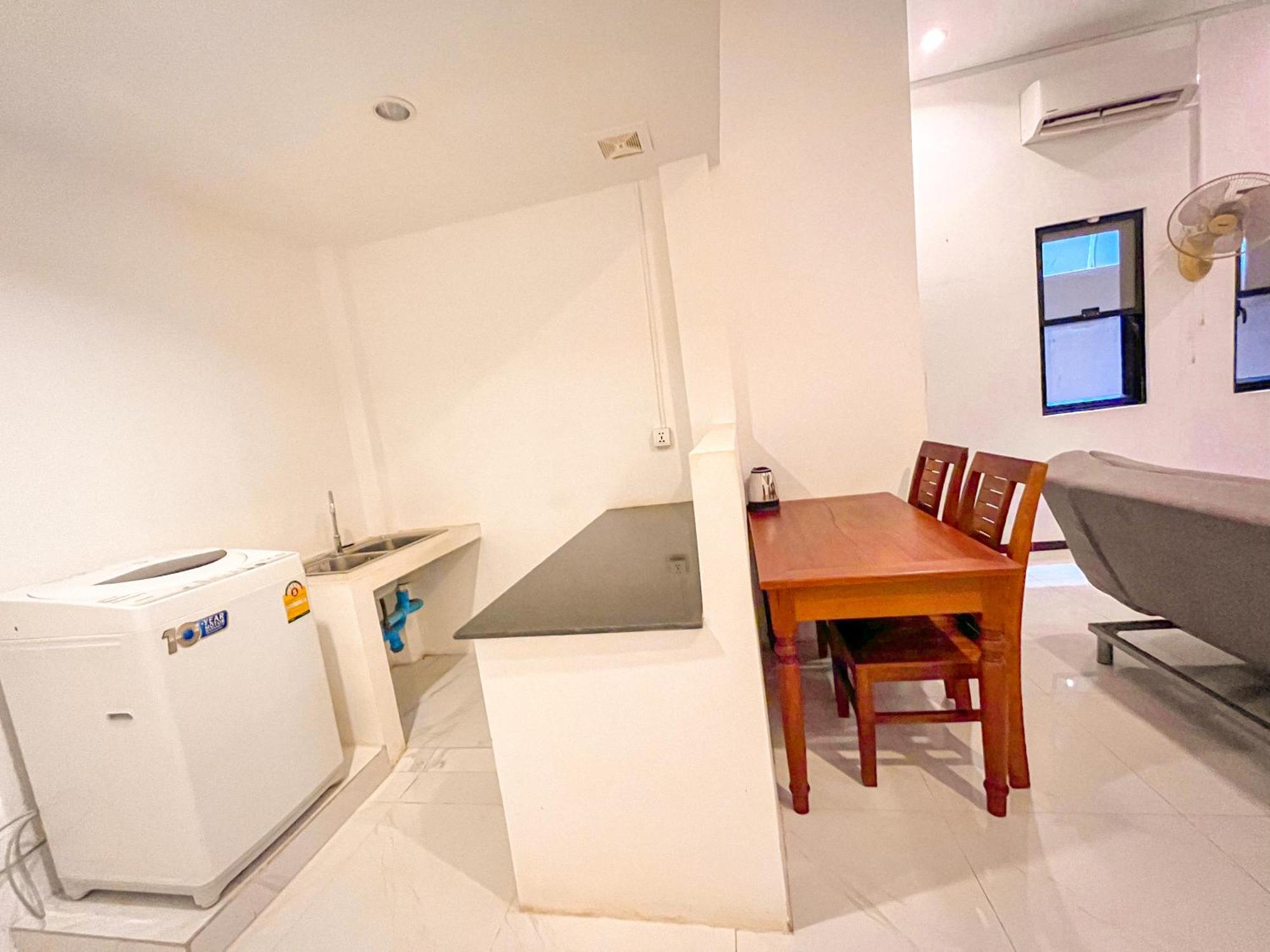 Hotel Ravoeun Angkor Boutique Ciudad de Siem Riep Exterior foto